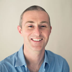 A picture of 'Huw Davies'